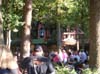 DSCN0277