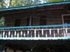 DSCN0290