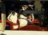 DSCN0299