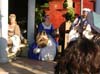 DSCN0303