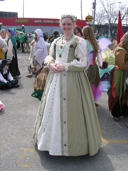DSCN2197