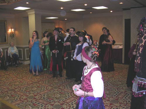 DSCN0662