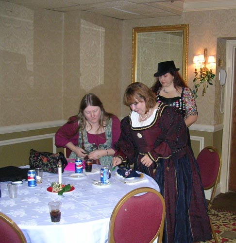 DSCN0666