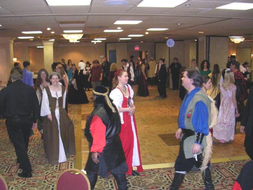 DSCN0667