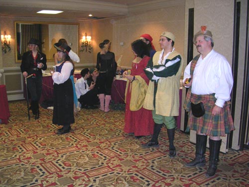 DSCN0669