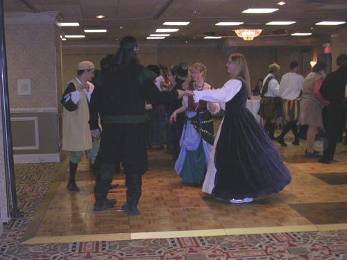 DSCN0672