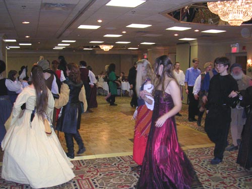 DSCN0675