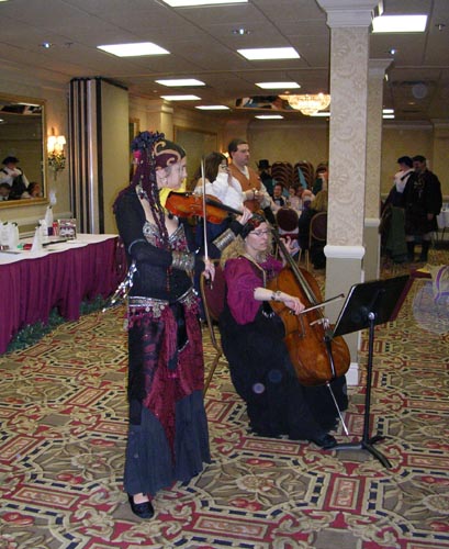 DSCN0677