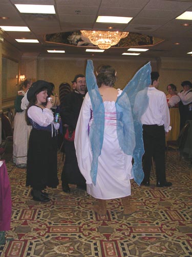 DSCN0686