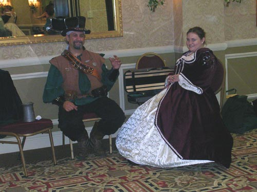 DSCN0690