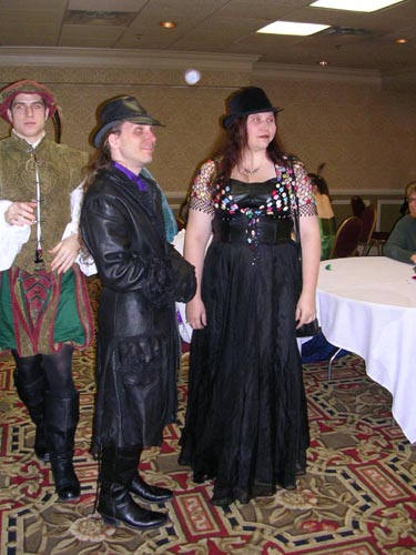 DSCN0694