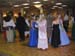 DSCN0688