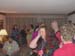 SMC04-DSC03126_jpg