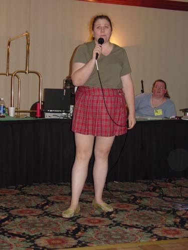 SMC04-DSC03226_jpg