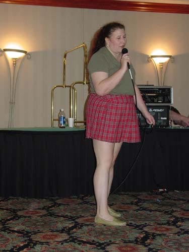 SMC04-DSC03228_jpg