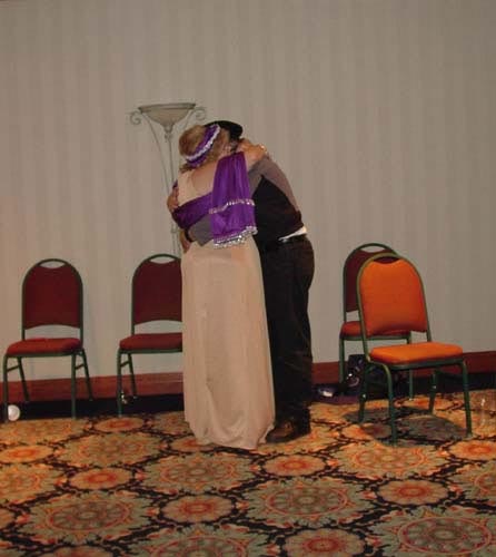 SMC04-DSC03230_jpg