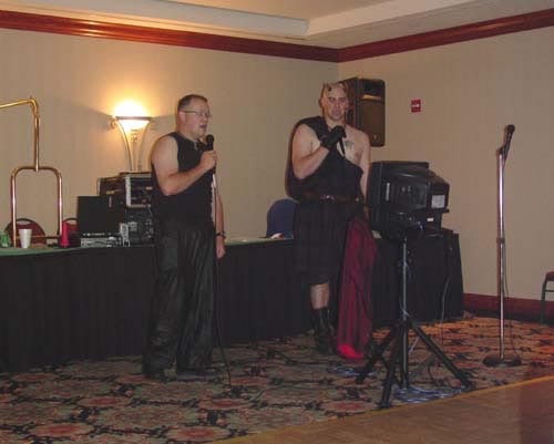 SMC04-DSC03232_jpg