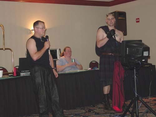 SMC04-DSC03233_jpg