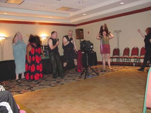 SMC04-DSC03239_jpg