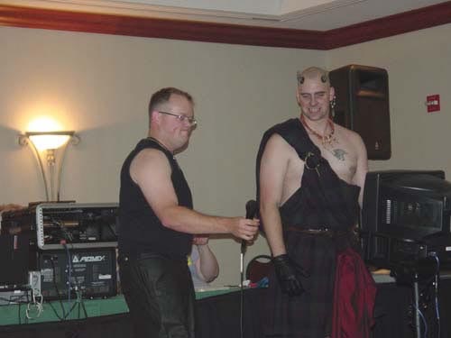 SMC04-DSC03241_jpg