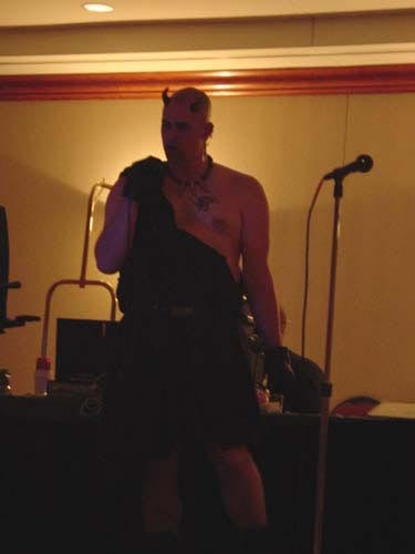 SMC04-DSC03256_jpg