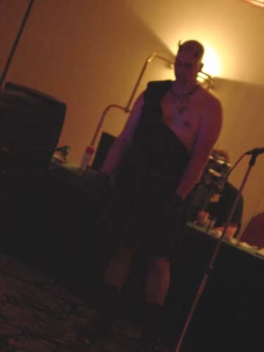 SMC04-DSC03258_jpg
