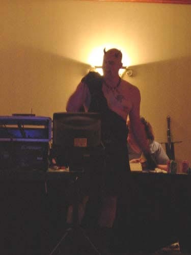 SMC04-DSC03262_jpg