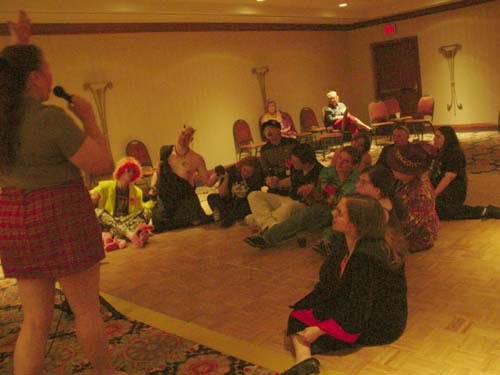 SMC04-DSC03270_jpg