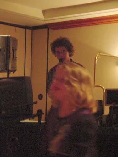 SMC04-DSC03275_jpg