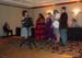 SMC04-DSC03287_jpg